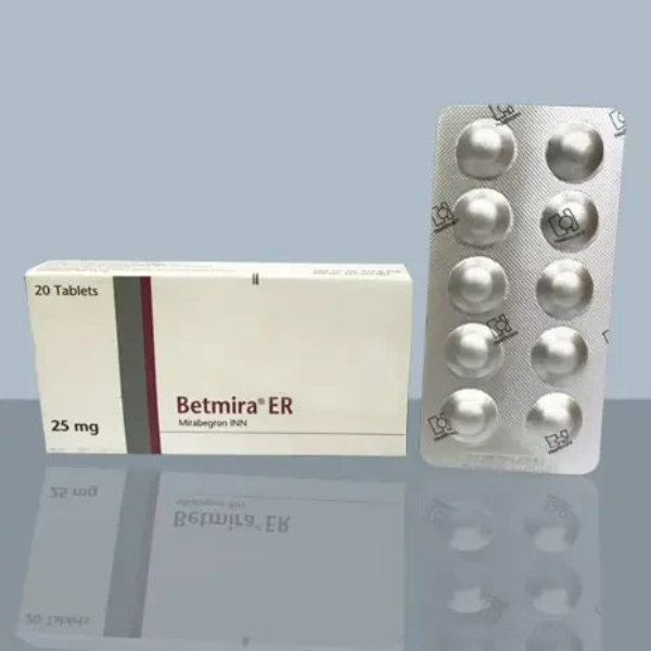 betmira-er-25mg